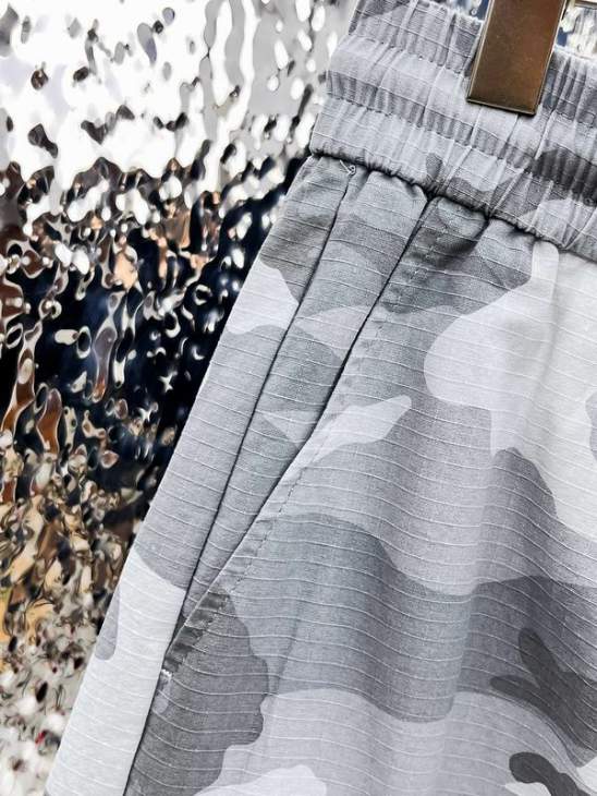 Dior Short Pants _SKUDiorM-3XLxetr1717080